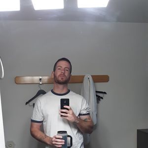 Meet your Posher, Phillip d